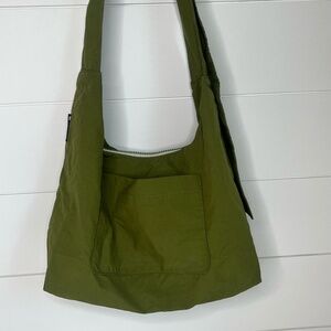 THREAD Medium Sling Bag